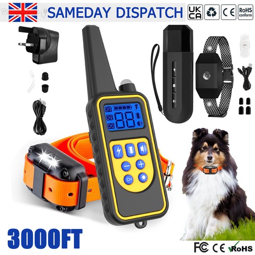 3000ft dog pet - 3000ft,