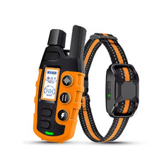 3300FT Electric Pet Dog