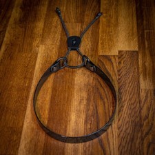 Quick Release Remote electric