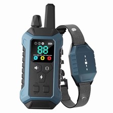 2000FT Electric Pet Dog