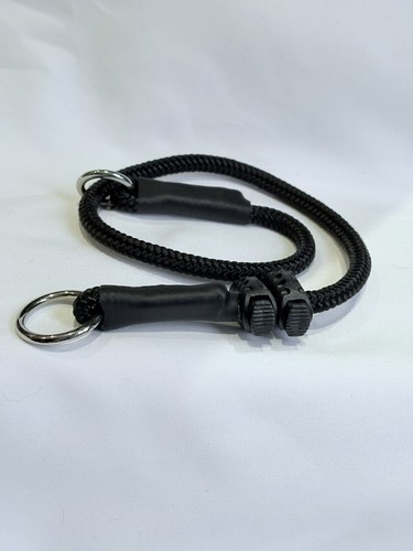 6mm dog slip grot training - 6mm,