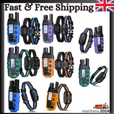 3300Ft Electric Dog Training