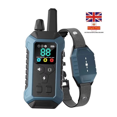 2000ft electric pet dog - 2000ft,