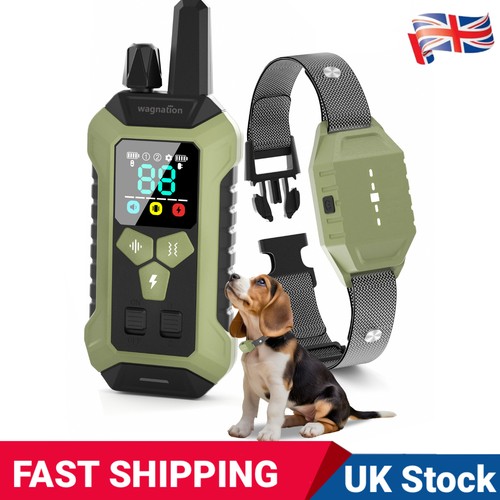 1200m electric pet dog - electric,