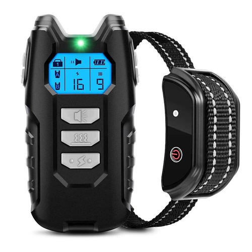 Electronic remote rechargeable - electronic,